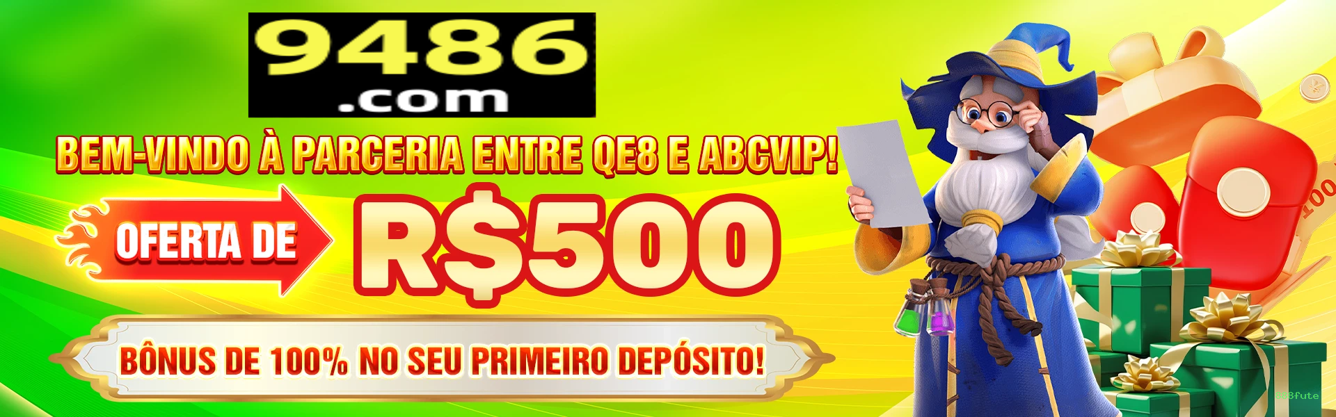 Bet Login 888fute