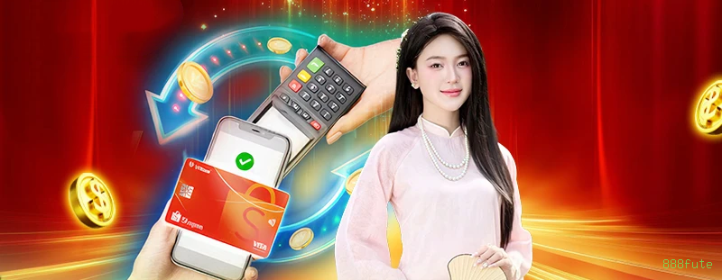 888fute Baixar e Login