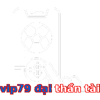vip79 đại thần tài