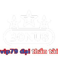 vip79 đại thần tài