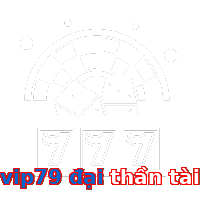 vip79 đại thần tài